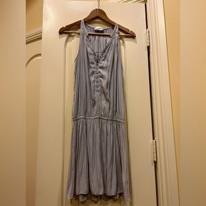 Ramy Brook dress